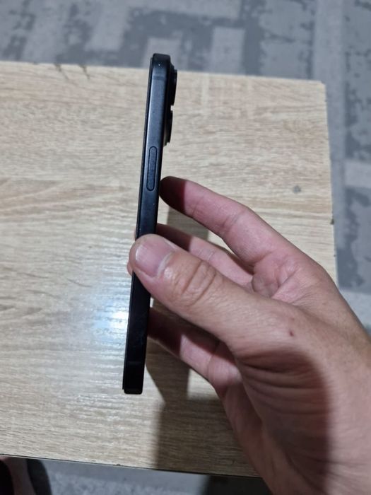 Только продажа ! !