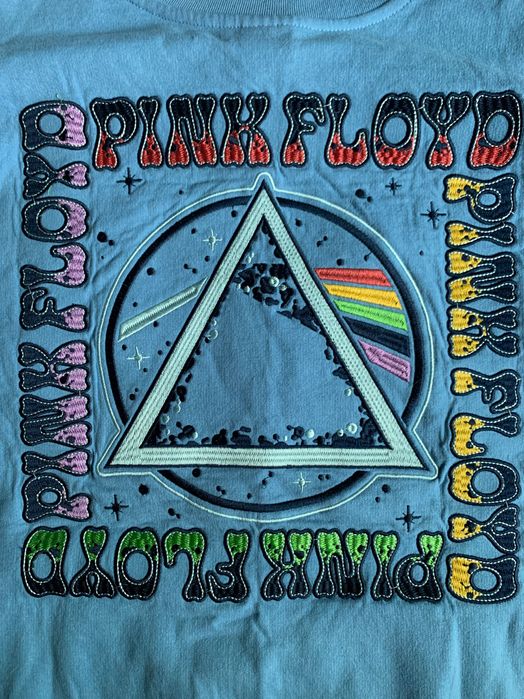 Pink Floyd • #PinkFloyd