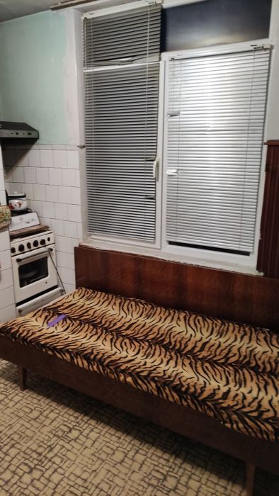 Продава се Тристаен апартамент в Пазарджик, Изток - 86 кв.м за 712 €/кв.м - Снимка #1