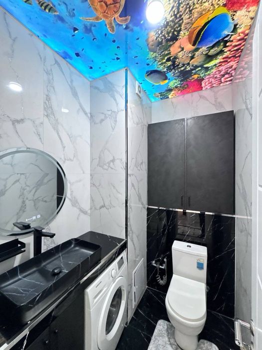 Срочна Сдается Аренда Алмазар сити 2/5/9