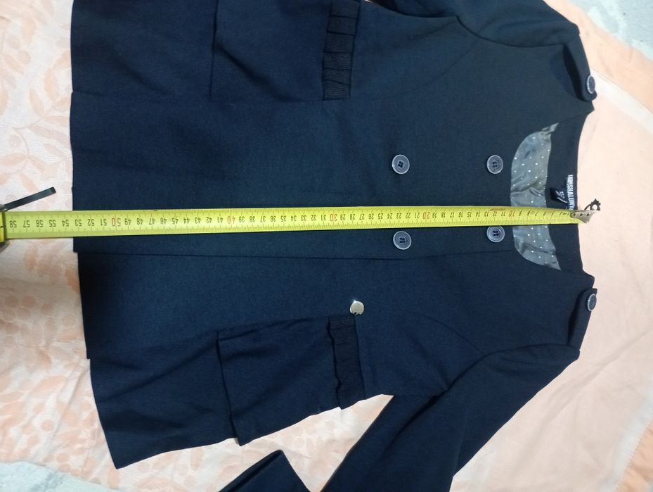 Школьная форма . Разные