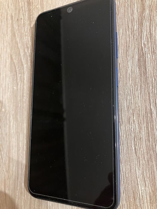 Readmi Note 11 64Gb 4Gb RAM