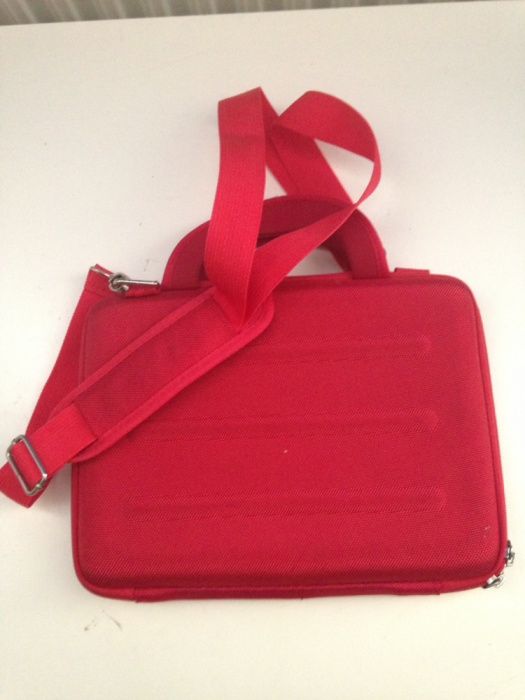 Geanta iPad / tableta