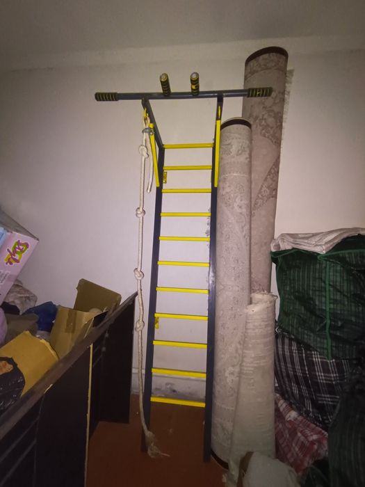 Турник сатылады Алматы