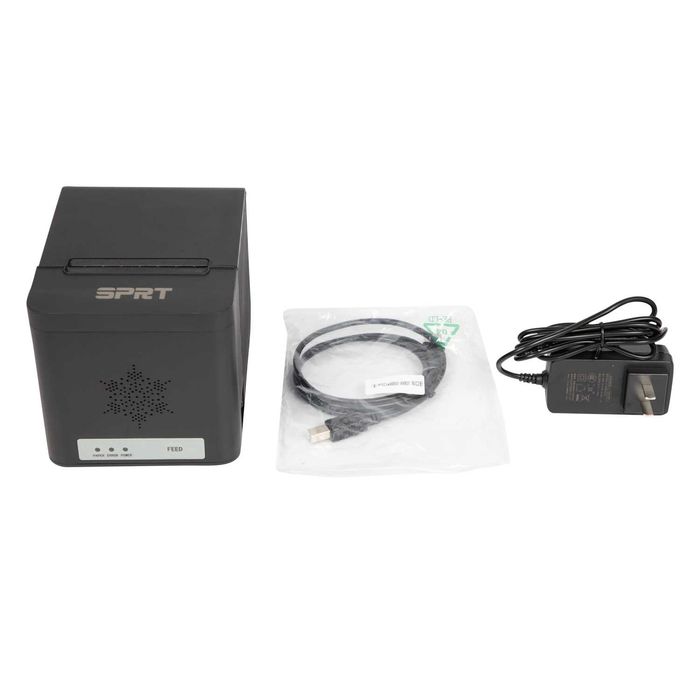 Chek Printer SPRT SP-POS8811A