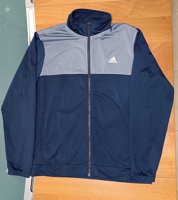 Adidas-Много Запазено