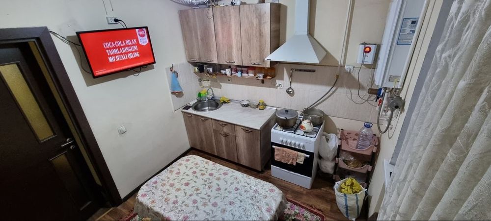 Bollar uchun sheriklikka ijaraga qo'yamiz