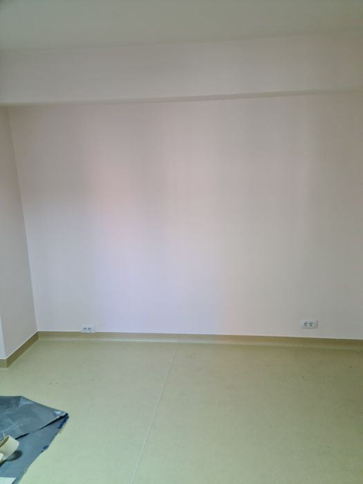 Spatiu comercial de inchiriat/ cabinete medicale