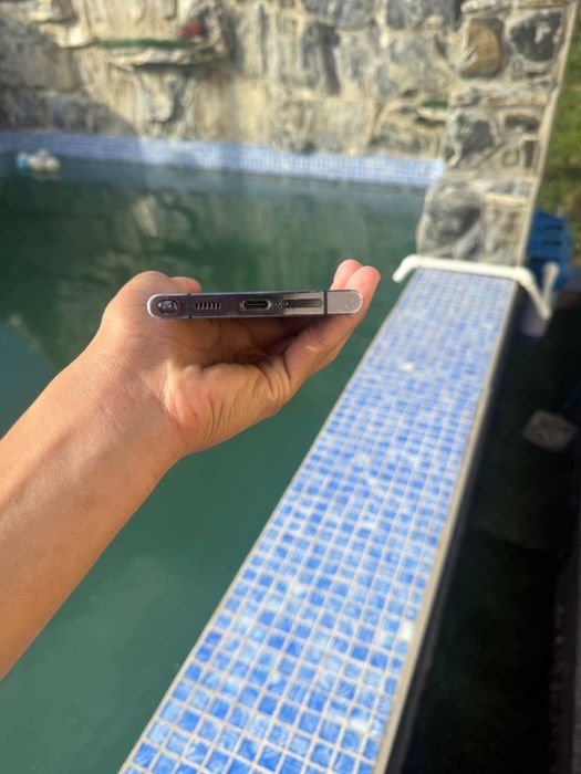 Samsung S22 ULTRA