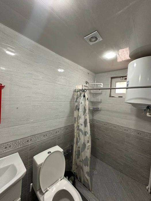 Арзон хостел Аэропорт