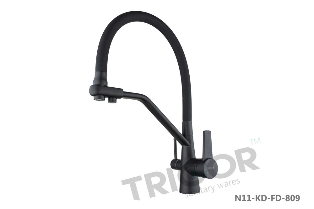 Смеситель для питьевой воды