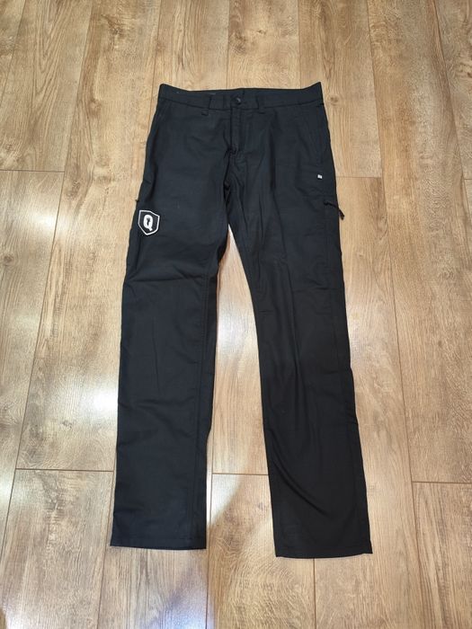 Висок клас панталон Oakley размер 32W/32L