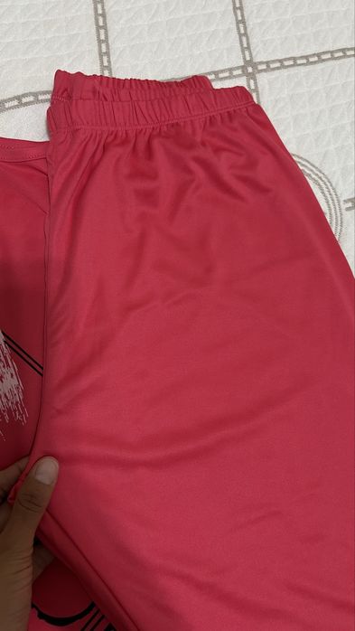 Продам буркини - купальник