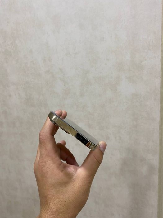 Iphone 13 pro max sotiladi