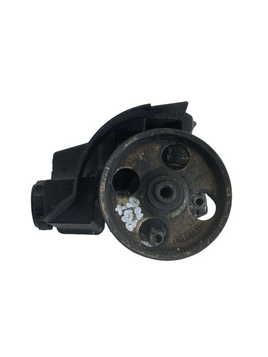 Pompa servodirectie PEUGEOT 206 Hatchback 2A/C 1998 - > 1.9D