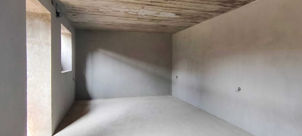 Дом коробка Янги Хает Тумани