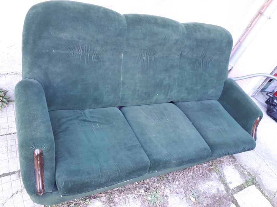 Холова гарнитура