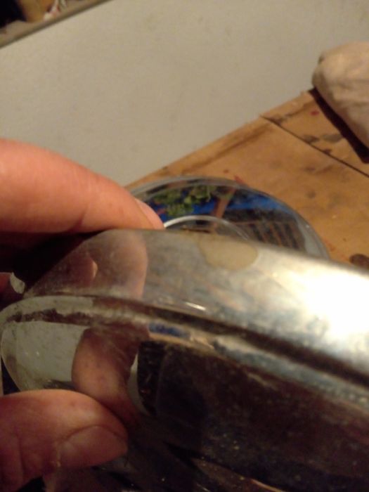 Тасове от Лада 2106 ВАЗ