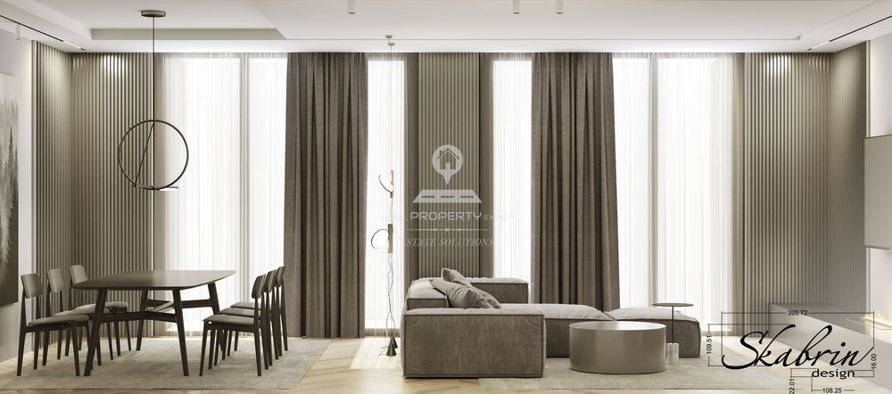 Продава се Къща в Банско - 223 кв.м за 2000 €/кв.м - Снимка #5