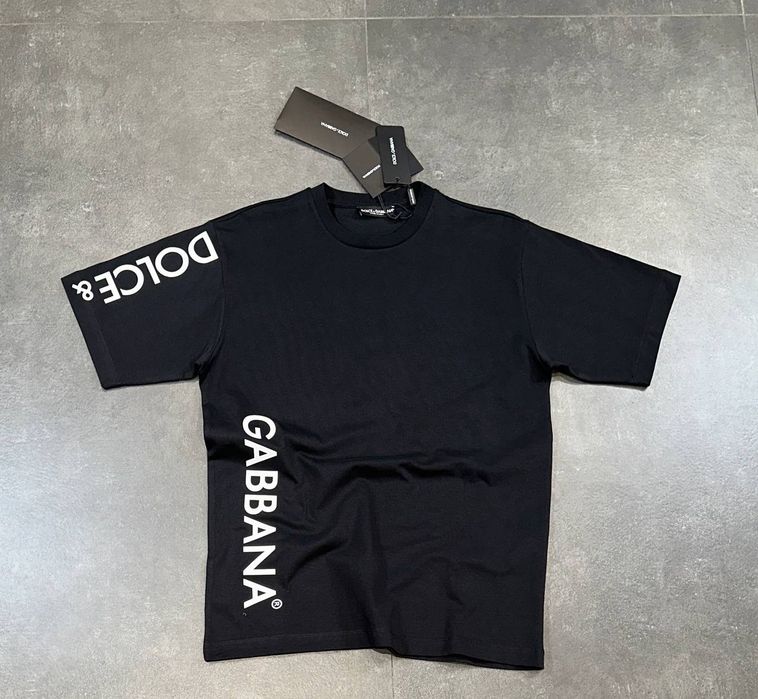 Tricouri Top Premium Bumbac 100 %