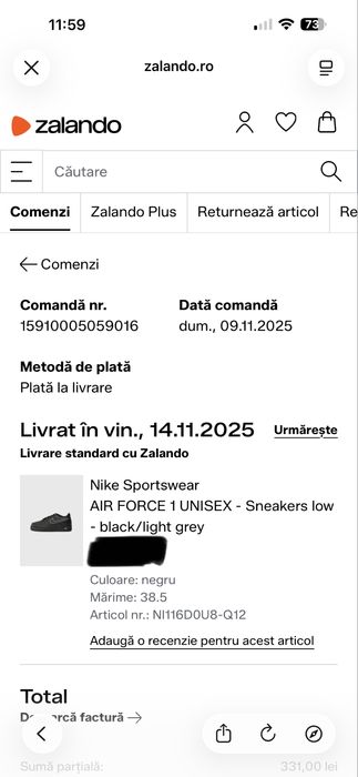 De vânzare adidași nike air force 1