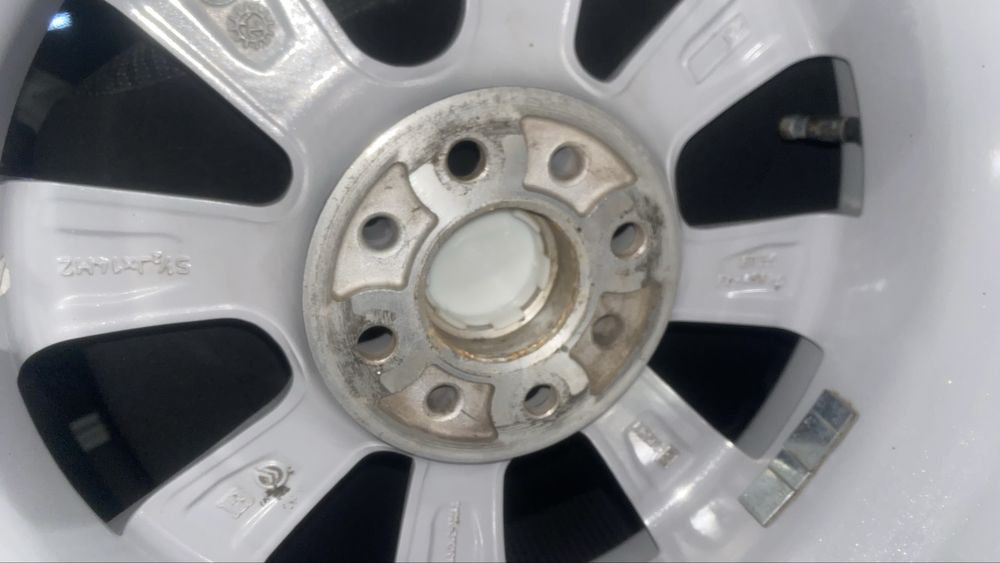 Атика р14! Обмен только Торус 17!