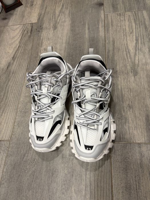 Balenciaga Track 42/43/44