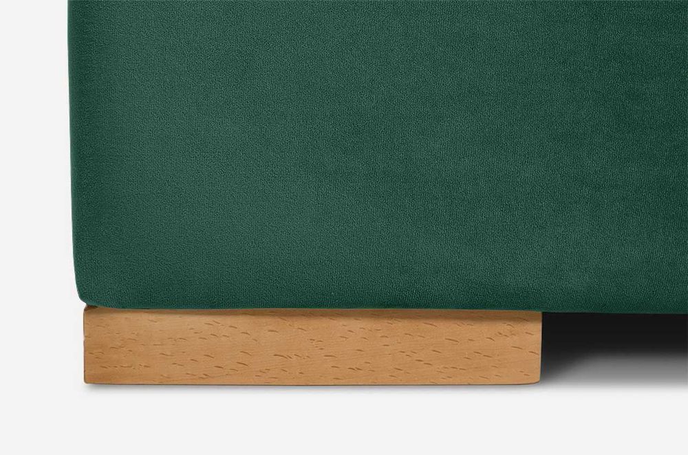 Шерона Кровать в наличии и на заказ