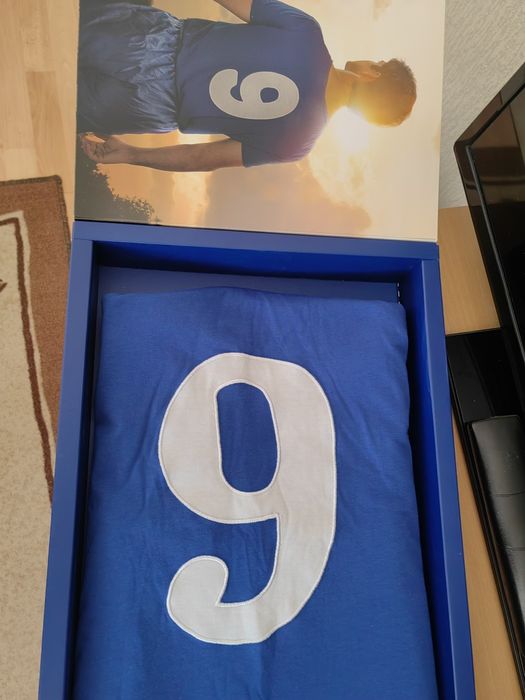 Само за Левскари