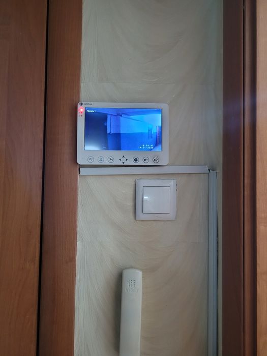 4 ком. квартира продажа