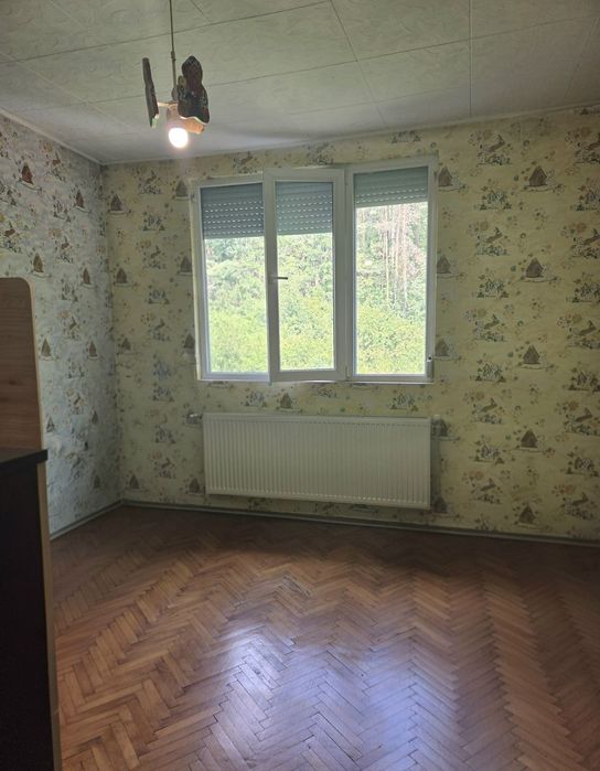 Продава се Етаж от къща в Кюстендил, Колуша - 62 кв.м за 568 €/кв.м - Снимка #2