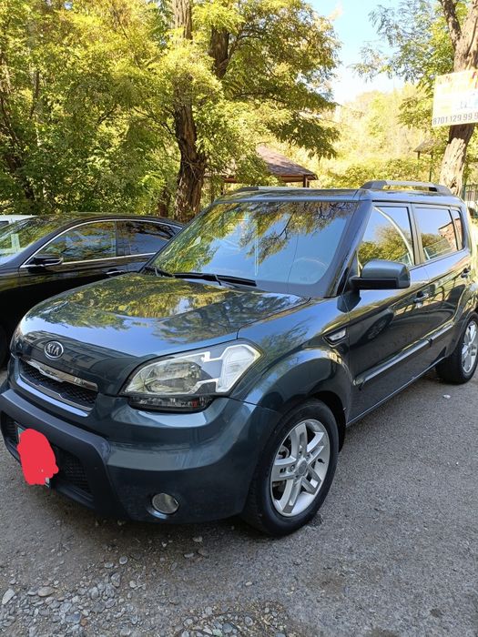 Продается отличная машина