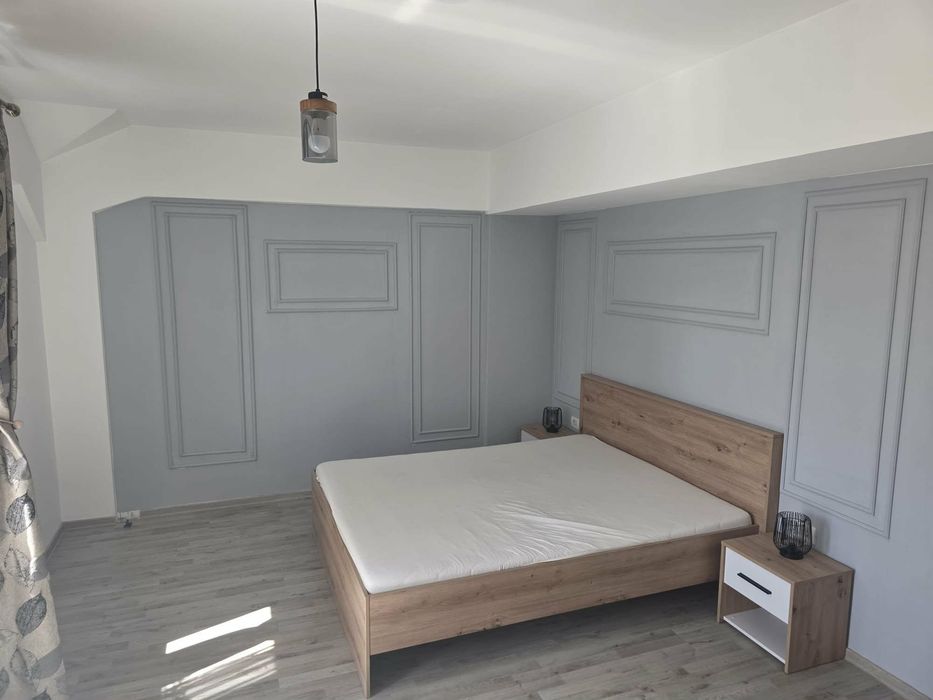 Apartament de inchiriat