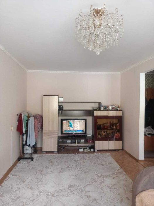 2ка за 10500 на спутнике