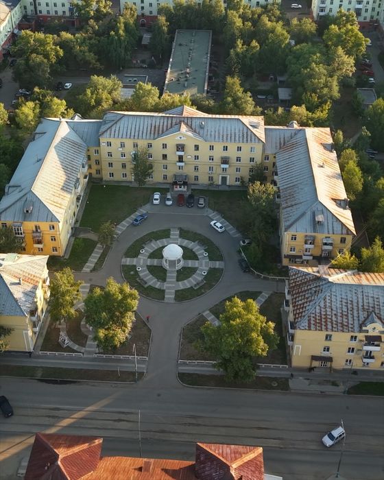 Продаётся коммерческое помещение