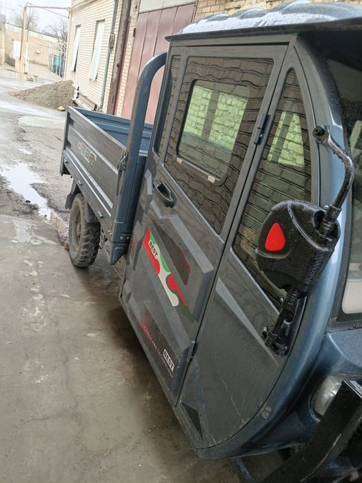 Buxoro shahar motorõl today holda