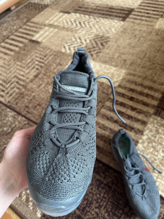 Nike VaporMax 2023 Оригинални!!