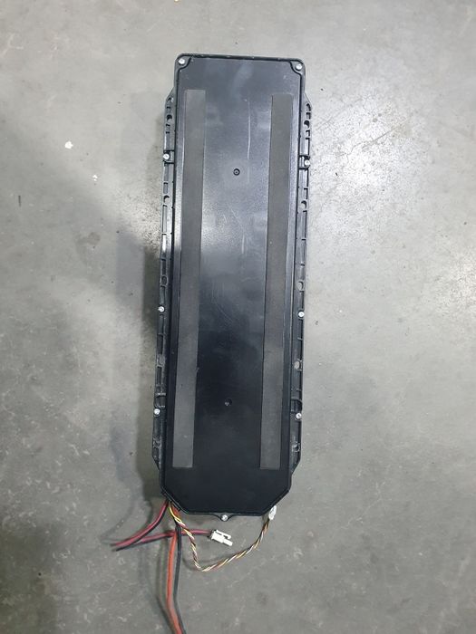 Аккумулятор 36v 15Ah G30 ninebot akkumulyator li ion