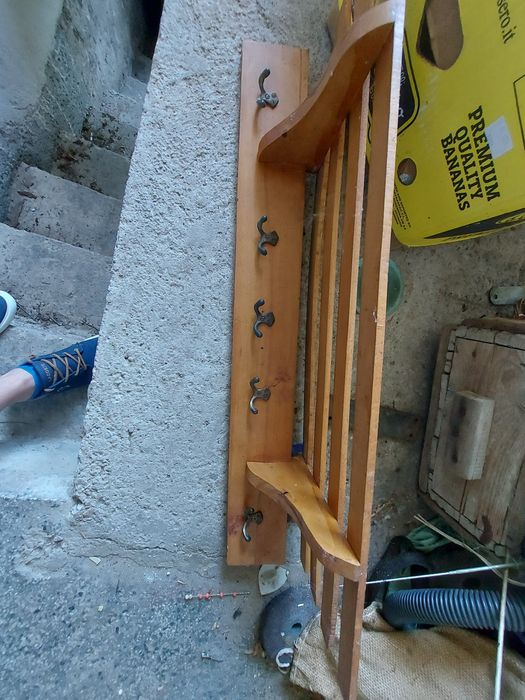 Лот  старинни неща  от бита  за  ползване  и   декорация