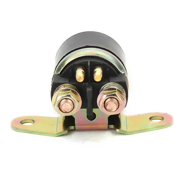 Releu Pornire Suzuki GN 125cc