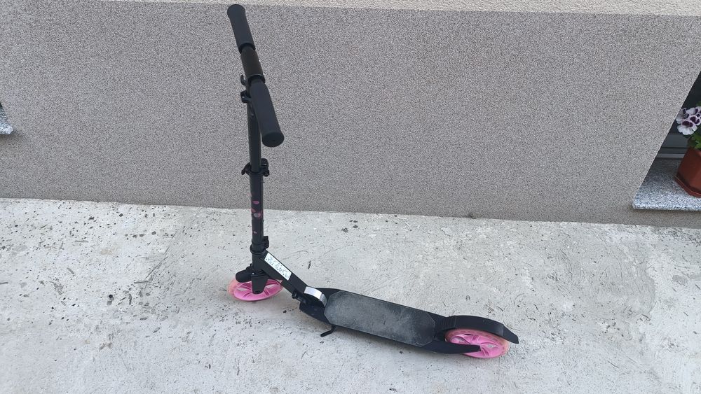 Детска тротинетка