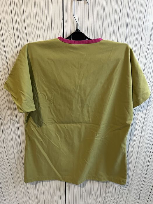 Медицински екип на cizgi