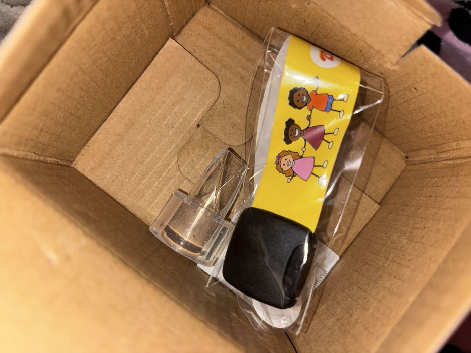 Vand pompa electrica san