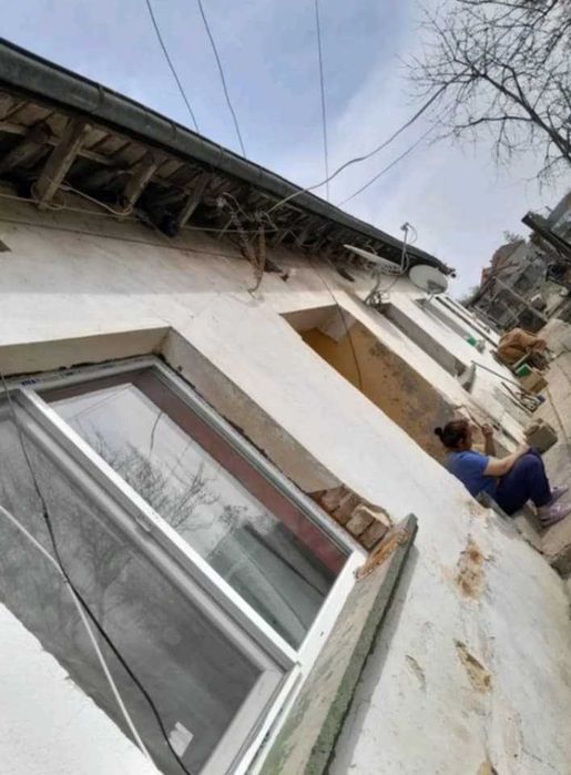 Продава се Къща в Кнежа - 800 кв.м за 16 €/кв.м - Снимка #7