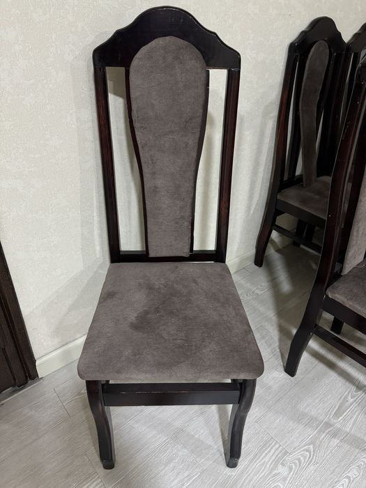 Стуллар сотилади. Stullar sotiladi