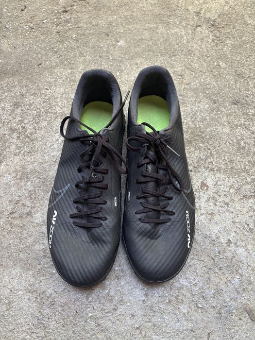 Nike Zoom Mercurial Vapor 15 Academy