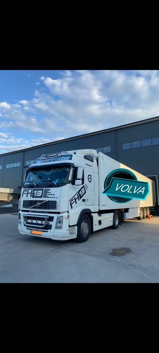 Грузоперевозки Межгород Фура Тент площадки Алматы Астана Шымкент Актоб