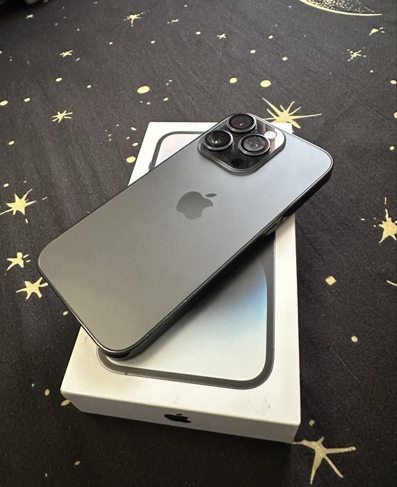 Iphone 14 pro ,neverlock