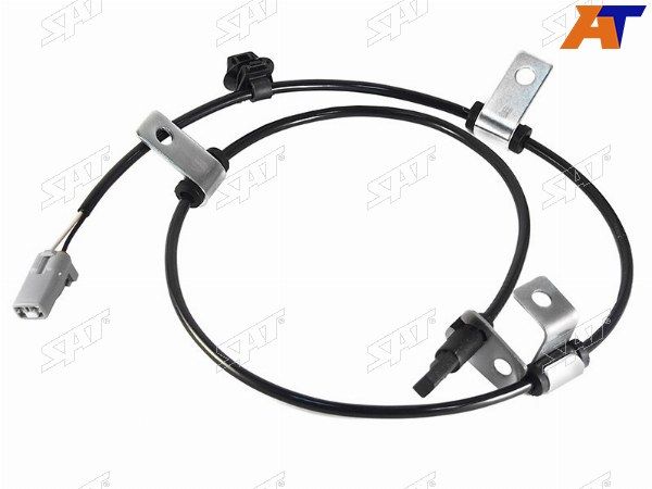 Датчик ABS Suzuki Escudo