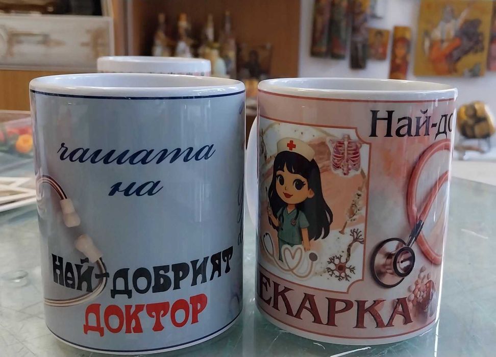 Нов WiFi фото принтер (и сублимация) Epson Ecotank EТ2721 гаранция 2г.